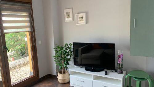 Casascobo 1 - Foto 4