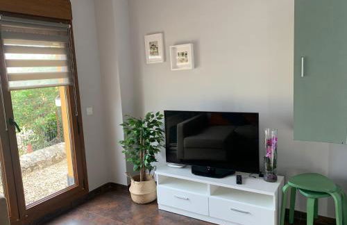 Casascobo 1 - Foto 4