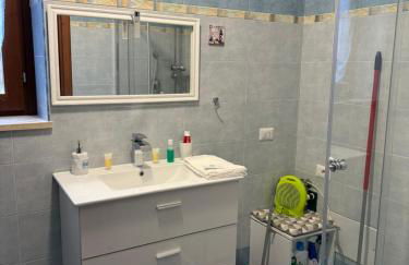 Villa SARA il giardino di Dafne - Foto 51