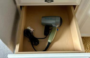 The Beach House Escape - Foto 36