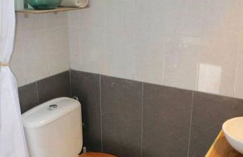 Casa Tajaraste 1 - Foto 35