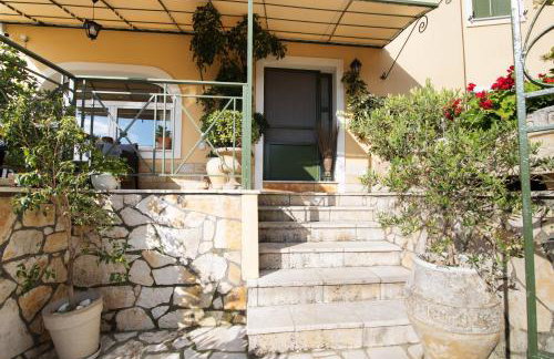 Casa Calisti - Photo 57