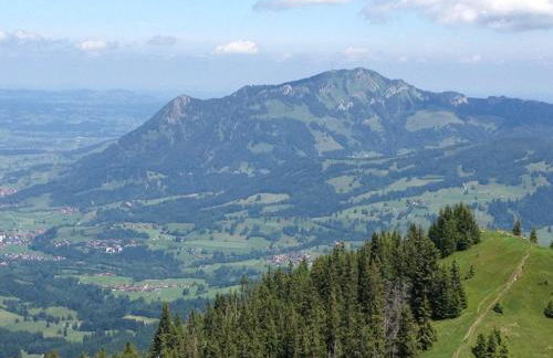 Ferienwohungen Familie Schröttle - Foto 26