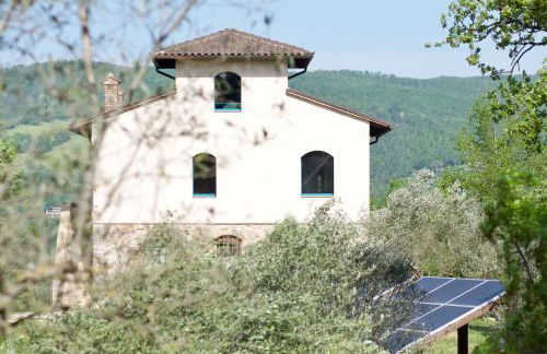 Agriturismo La Malcontenta e il Lupo - Foto 2