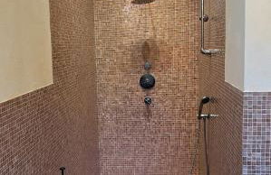 Cà Sabbioso - Photo 14