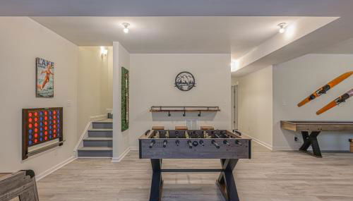 Castaway Cove - Foto 4