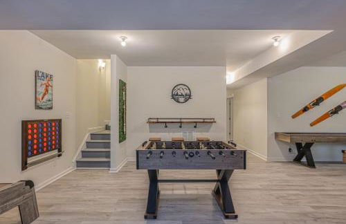 Castaway Cove - Foto 4