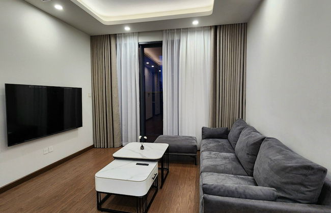 The Matrix One - Luxury free Gym & Pool - Foto 30