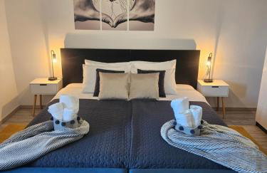 Apartman Meli in village Brusje - Foto 18