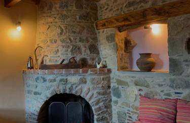 Lithos Homes - Foto 40