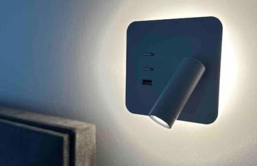 •Naiades Villas•Meliti• - Photo 27