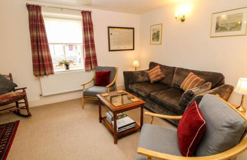 Brookside Barn - Foto 5