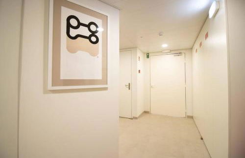 São Marçal II by Local - Foto 23