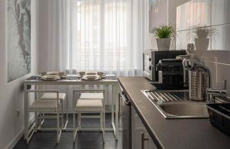 Apartamenty na Starówce - 3 piętro z widokiem na Ratusz, Rynek Główny i Centrum - Foto 5