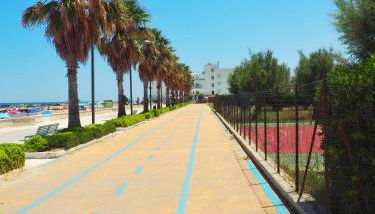 la casa di Franca - Foto 3