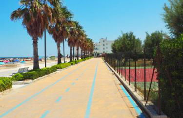 la casa di Franca - Foto 3