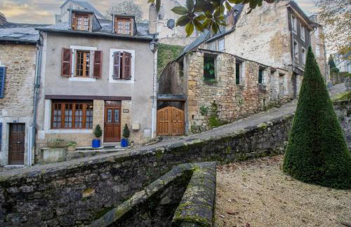 Maison dans le centre historique - Foto 23