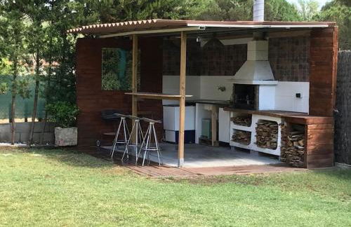 Luxury HappyHouse - Foto 23