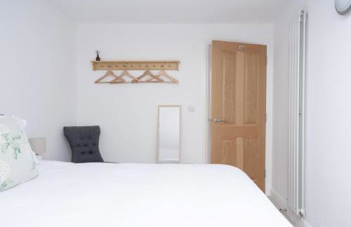 Richmond, Tithebarn St, Keswick - Foto 8