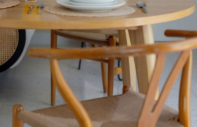 Kin Pech Roma by Capitalia - Foto 61