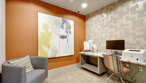 One Bedroom Luxury Apartment - Fast Wi-Fi - Free Parking - Foto 3