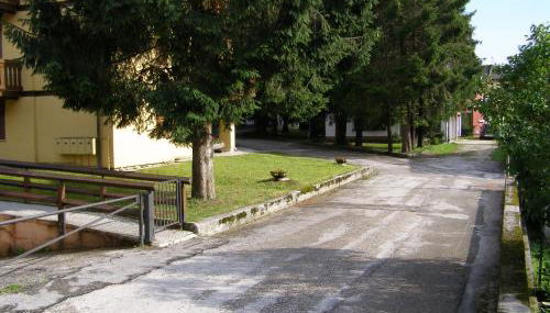 Chalet Orchidea - Foto 4