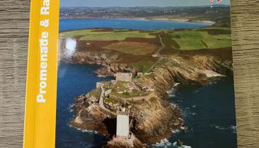 TinyHouse LE CONQUET - Foto 3