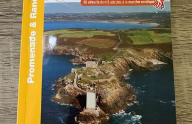 TinyHouse LE CONQUET - Foto 3