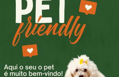 Stúdio no 2º andar, próximo a BR 101, garagem, petfriendly, piscina - Photo 31