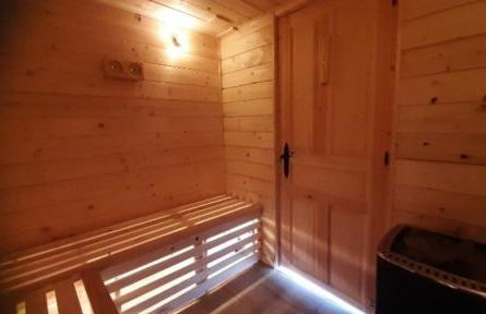 Large bright villa for 12 people and 3 dogs with supplement - Foto 63