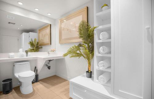 Rising Glen - Foto 85