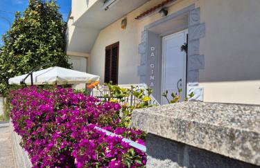 A casa di Gina - Foto 3