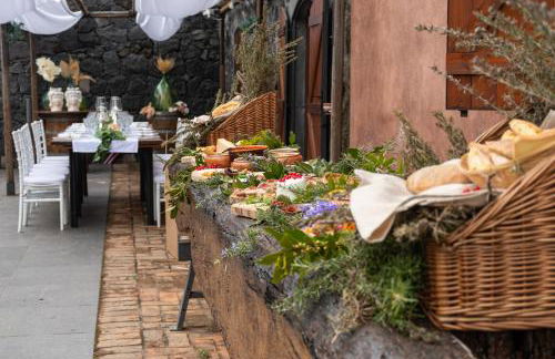 Case Gemmellaro - Family - Foto 28