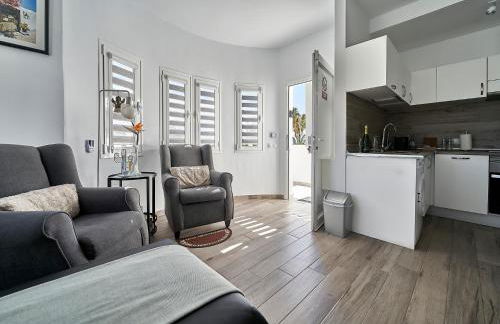 Casa de Cactus - Photo 30