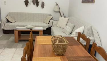 Λούρος Πρέβεζα - Foto 2