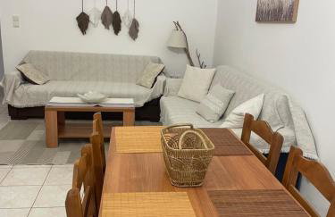 Λούρος Πρέβεζα - Foto 2