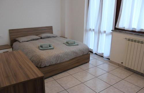 Villa Alice - Photo 7