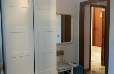 A... Mare Sicilia - Foto 35