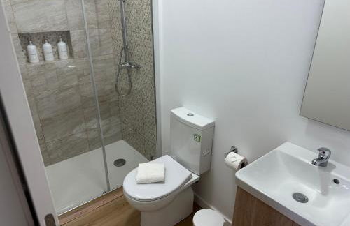 Oásis Suites - Funchal - Foto 66