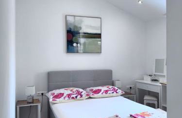 Panorama House Opatija - Photo 19