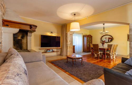 Kapetanova Villa - Photo 22