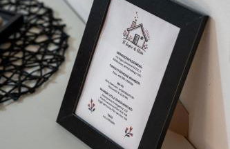 Il Sogno di Elisa - Foto 9