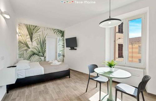 La Piccola Corte, Terre Marine - Foto 1