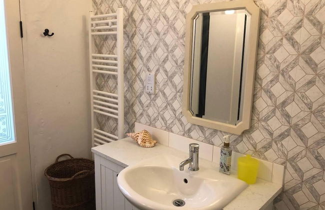 Cosy Cottage Near Hartland Village - Photo 6