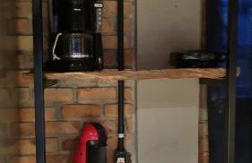 Casa da Pedra Serrinha - Photo 54