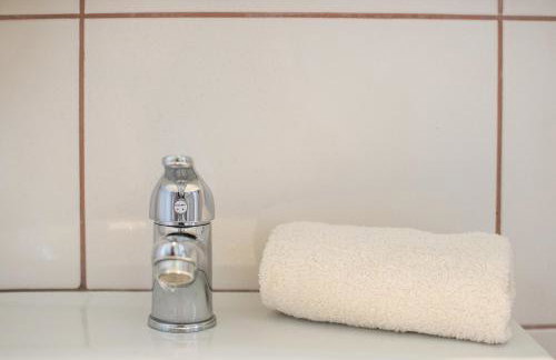 Apartment stari kesten - Photo 22