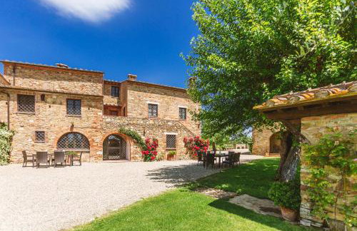 Ormanni nel Chianti Classico - Foto 6