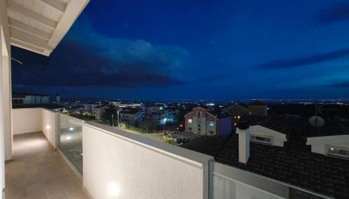 A Casa di Monica - Foto 2