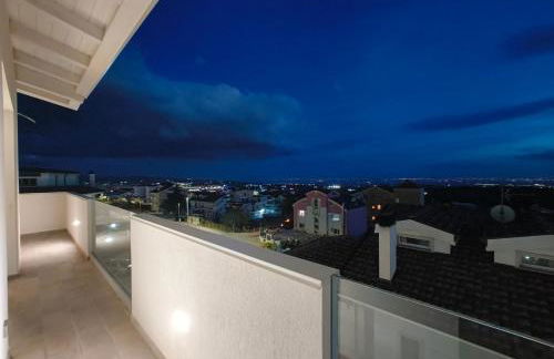 A Casa di Monica - Foto 2