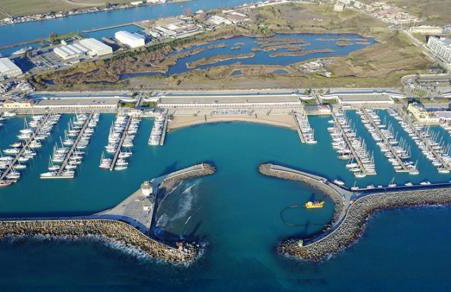 Porto di Roma Domus Aurea - Foto 22